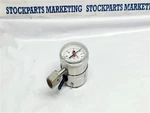Celerity IPS122 Type Pressure Gauge 8-30VDC 12W Max. Fast Shipping. Fixed Price $39.00.
