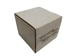 Mcdaniel K9SL Gauge 1/4"NPT -30/0'HG Nsmp. Fixed Price $30.00.