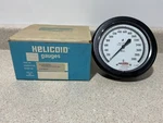 Helicoid Gauges G3E3J1A100000 New. Fixed Price $100.00.