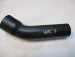 Rolls Royce Silver Shadow, Corniche, Bentley Air Injection Hose Bank UE34942. Fixed Price $79.84.