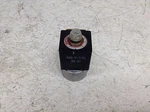 Honeywell Skinner Electric Valves AB8-V-1103 24 Vac. Fixed Price $22.49.