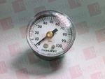 Ashcroft 15W-1005-PH-01B-100 / 15W1005PH01B100 (used). Fixed Price $24.00.
