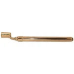 Haltec GA-255S-RCL Off Road Tire Gauge, Recalibratable. Fixed Price $37.39.