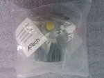 Tech Manual Diaphragm Valve, AP3600SM 3PWG FV4 TW6. Fixed Price $75.00.