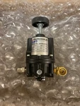 Fairchild Pneumatic Precision Regulator #10262N-Z22232. Fixed Price $239.00.