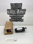Fairchild Adjustable Ratio Relay 21312D Nib. Fixed Price $799.99.