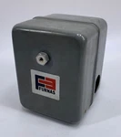 Furnas 69GBR7 Pressure Switch 120-480 Vac 18-34 Lbs (5180) Nos. Fixed Price $182.00.