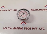 Valley Instruments GALK0405 Pressure Gauge 0-100PSI. Fixed Price $83.64.