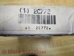 Ashcroft 2C772 Pressure Gauge. Fixed Price $27.00.