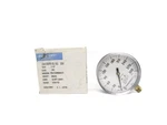 Ashcroft 35W1005PH02LXUL300# 0/300PSI 3-1/2" Nsmp. Fixed Price $28.00.