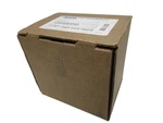 Wika 52753404 Pressure Gauge 10 Bar Psi 1/2 Npt Nsmp. Fixed Price $300.00.