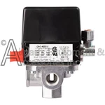 CAC-4332-2 Oem Dewalt/craftsman/porter Cable 4-PORT Pressure Switch 90/120 Psi. Fixed Price $59.90.