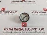 Ashcroft 723-01 Pressure Gauge 0-15 Psi. Fixed Price $120.99.