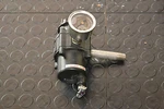Marsh Bellofram Pressure Regulator Type 51FR 250 Psi 17 Bar. Fixed Price $22.50.