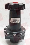 Parker 035662000B / (new No Box). Fixed Price $1616.00.
