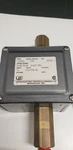 United Electric J21KX Model 254 Pressure Switch. Fixed Price $163.01.