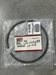 Gardner Denver 65A319 Piston Ring *new*. Fixed Price $150.00.