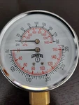 Winters TTD405. Fixed Price $45.00.