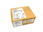 Endress+hauser PMP11-4D44/125 Cerabar Gauge Pressure Transducer 0.5% Acc.. Fixed Price $299.99.