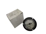 Usg 167905 1X555 Nsmp. Fixed Price $19.00.