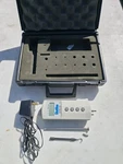 Chatillon DFM50 Digital Force Gauge T/c 50LB, 25 Kg (T-88). Fixed Price $250.00.