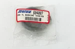 New Morse 604007 Torque Limiter Bushing 540PB 250 Tl. Fixed Price $29.95.