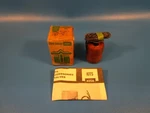 Asco 45-758-1, Solenoid Valve Coil, 120 Volts. Fixed Price $17.99.