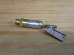 Kunkle Valve 548-C01-KM 548C01KM. Fixed Price $42.44.