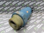 Used Rego A3149MG External Pop-action Pressure Relief Valves 250 Psig. Fixed Price $275.00.