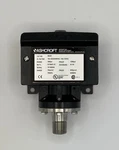 Ashcroft B424V Xfmfsnh Pressure Switch Range 200PSI (set Inc 150PSI) SHELF35. Fixed Price $139.00.