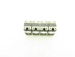 Allen Bradley 700-SH10JZ24 Solid State Relay Ser 10A 42-265V Ac Lot Of. Fixed Price $79.99.