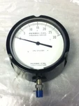 Perma-cal 121TID02A21-V Gauge. Fixed Price $106.62.
