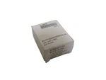 Grainger 5WX98 Gauge 1/2" 100PSI Nsmp. Fixed Price $12.00.