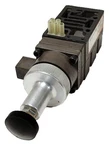 Numatics 152RS100J016W 10-130 Psi Pneumatic Regulator. Fixed Price $49.99.