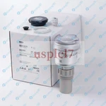 1PCS New Siemens 7ML5110-1GD07-4AF3 Ultrasonic Level Gauge 7ML51101GD074AF3. Fixed Price $1122.06.
