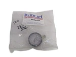 Print Jet SP206316 Pressure Gauge 0-100 Psi Nsmp. Fixed Price $107.00.