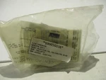 New Lincoln Centro-matic SL-42 Pressure Injector Manifold 83311-3 Port. Fixed Price $67.50.