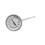 Reotemp FG20P Bimetal THERMOM,2 In DIAL,0 To 200F 3JPN4. Fixed Price $237.60.