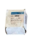 Ashcroft 5WK82 Pressure Gauge 63W3005-HL-02B. Fixed Price $79.99.