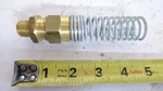 Weatherhead 33806B-Y36 Attachable Hose Fittings Pack Of 5. Fixed Price $99.99.