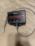 Dynisco PG552-10M-6/30-G115 Plastic Melt Pressure Gauge 0-10M Psi 115/230 Vac. Fixed Price $499.99.
