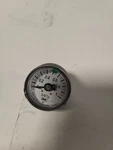 Smc 0-1 Mpa Pressure Gauge G36-10-01 #1002J52*AD,MC3. Fixed Price $10.00.