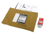 New Edwards APG100-XM Vacuum Gauge D0260100C APG100XM. Fixed Price $550.00.