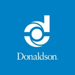Donaldson P562724 Pressure Gauge. Fixed Price $43.99.