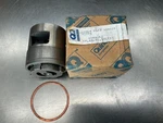 Quincy 7277X Valve Assembly Discharge. Fixed Price $90.00.