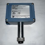 United Electric Controls Type J6-360 Model 0-250PSI 480VAC Pressure Switch. Fixed Price $149.99.