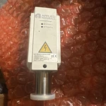 Amat Applied Materials 0190-85569 Universal Guage 1125 Torr. Fixed Price $399.00.