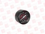 Norgren 18-015-209 / 18015209 (new In Box). Fixed Price $37.98.