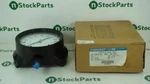 Ashcroft 60-1379-AS-02L 60PSI Nsfb. Fixed Price $115.95.