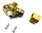 D26613 Craftsman / Devilbiss Rotatable Unloader Valve Kit Oem Part. Fixed Price $20.24.